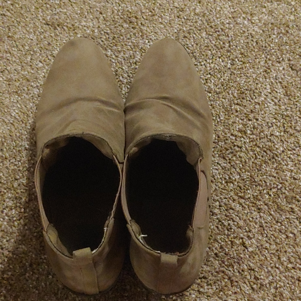 Chelsea boots - Picture 5 of 6